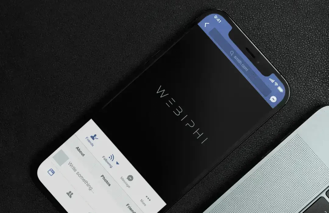 The Impact of Social Networks on SEO and Online Visibility