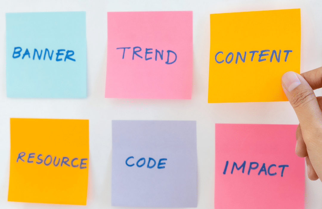 The Importance of Evergreen Content for a Sustainable Digital Strategy