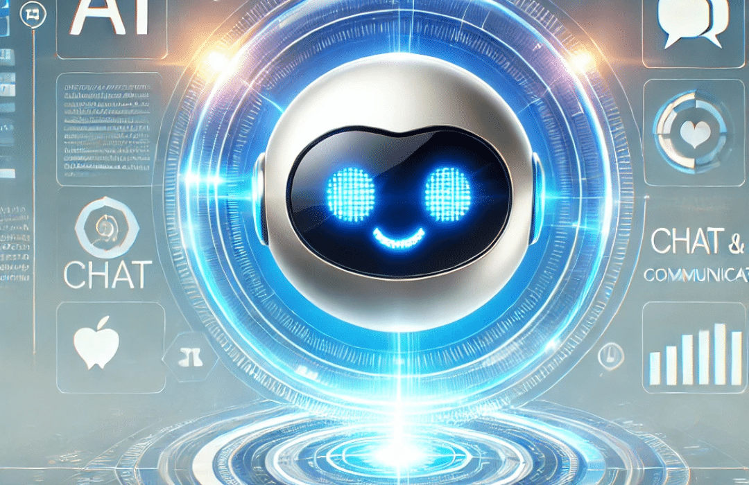 How to Integrate a Chatbot on Your Website