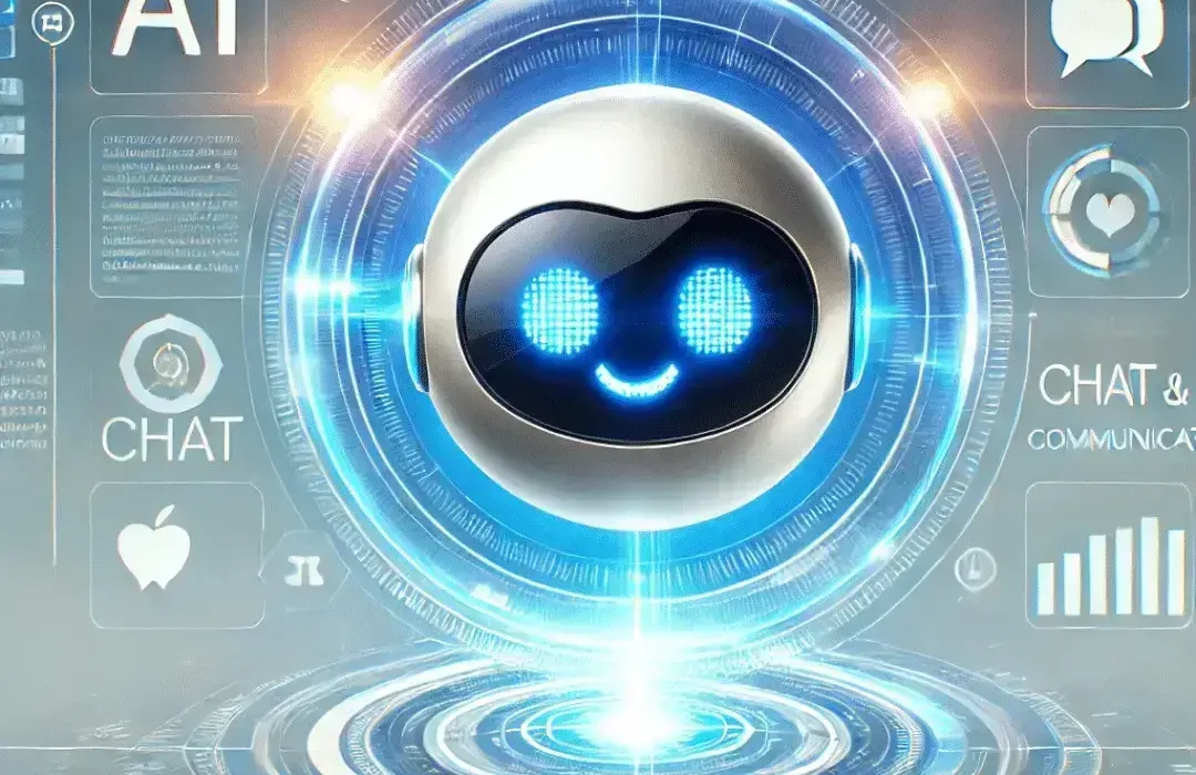 How to Integrate a Chatbot on Your Website