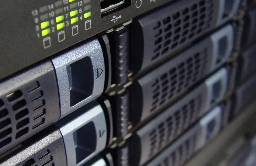 Why Server Installation Is Crucial to Your Business in 2025
