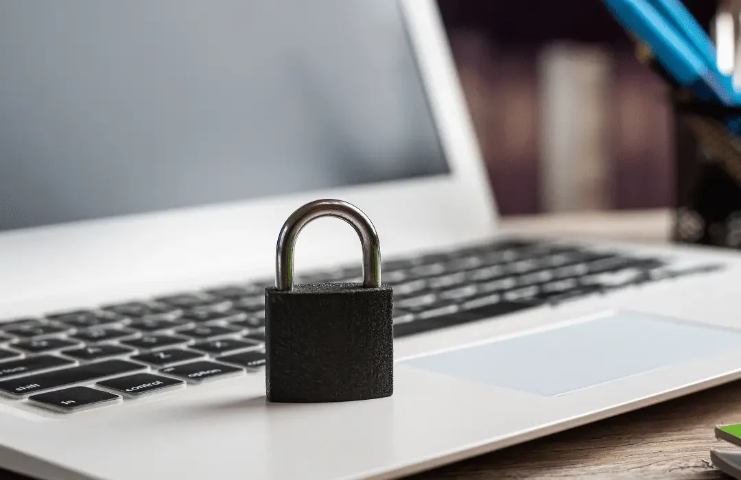 Firewall for Belgian SMEs