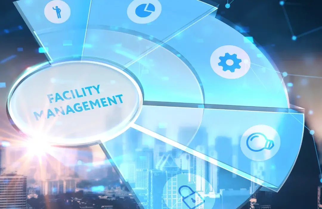 Top 5 Best Network Management Solutions for SMEs in Belgium