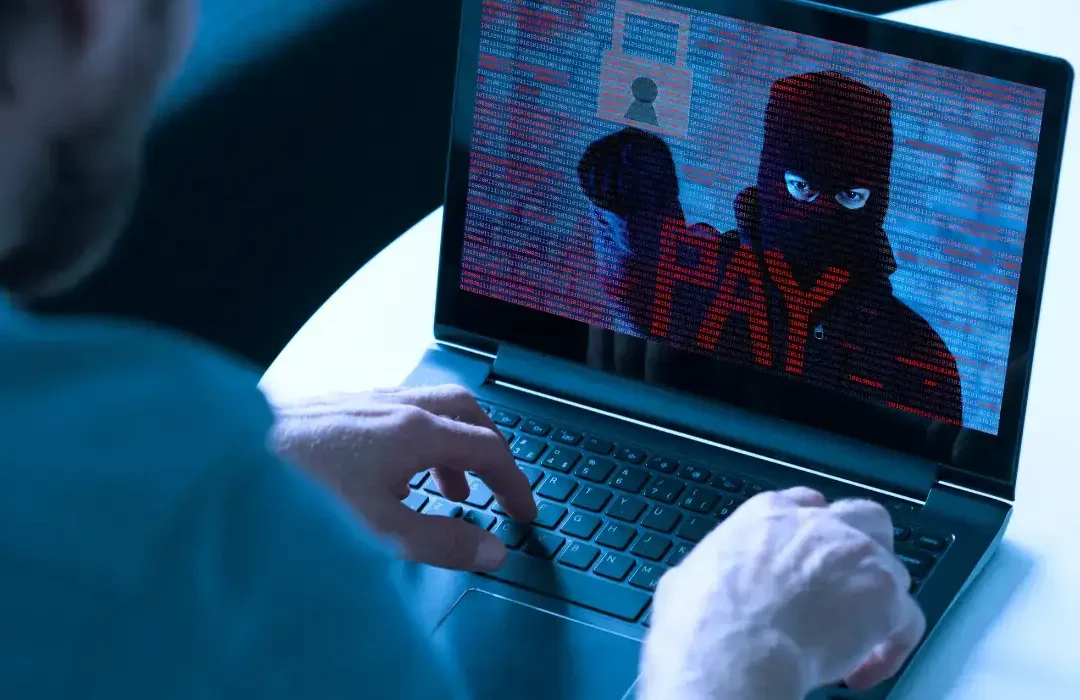 How to protect your company from cyber attacks in 2025