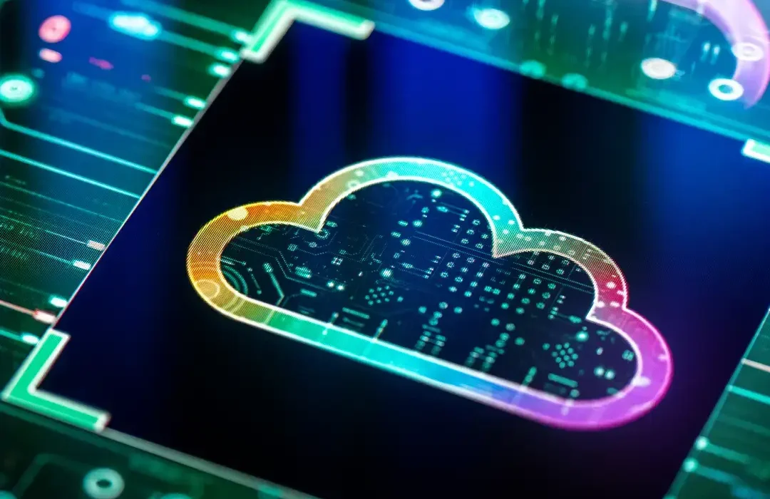 Cloud solutions for SMEs in Belgium: How Webiphi can help you