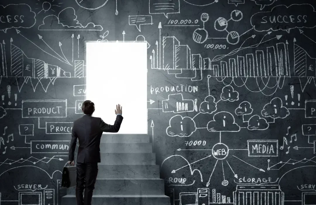 IT maintenance: Ensure business continuity with Webiphi