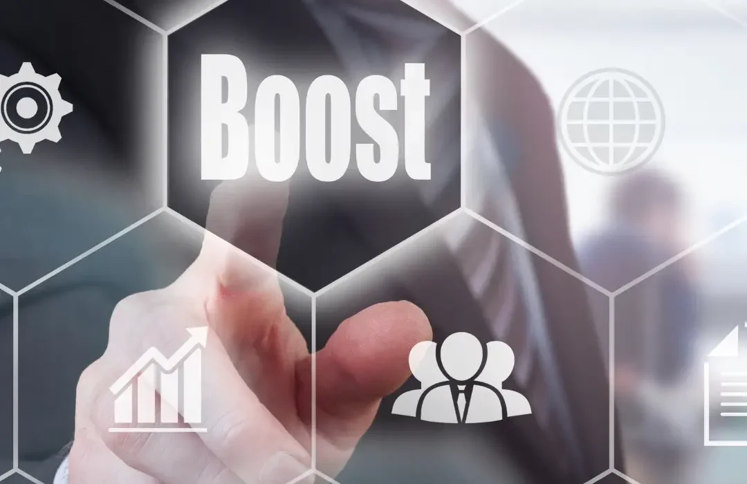 Outsource your IT services with Webiphi and boost your efficiency