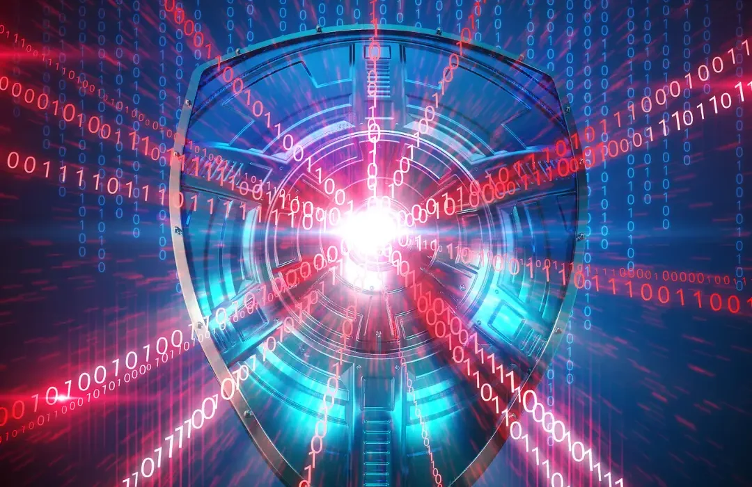 new-generation firewall