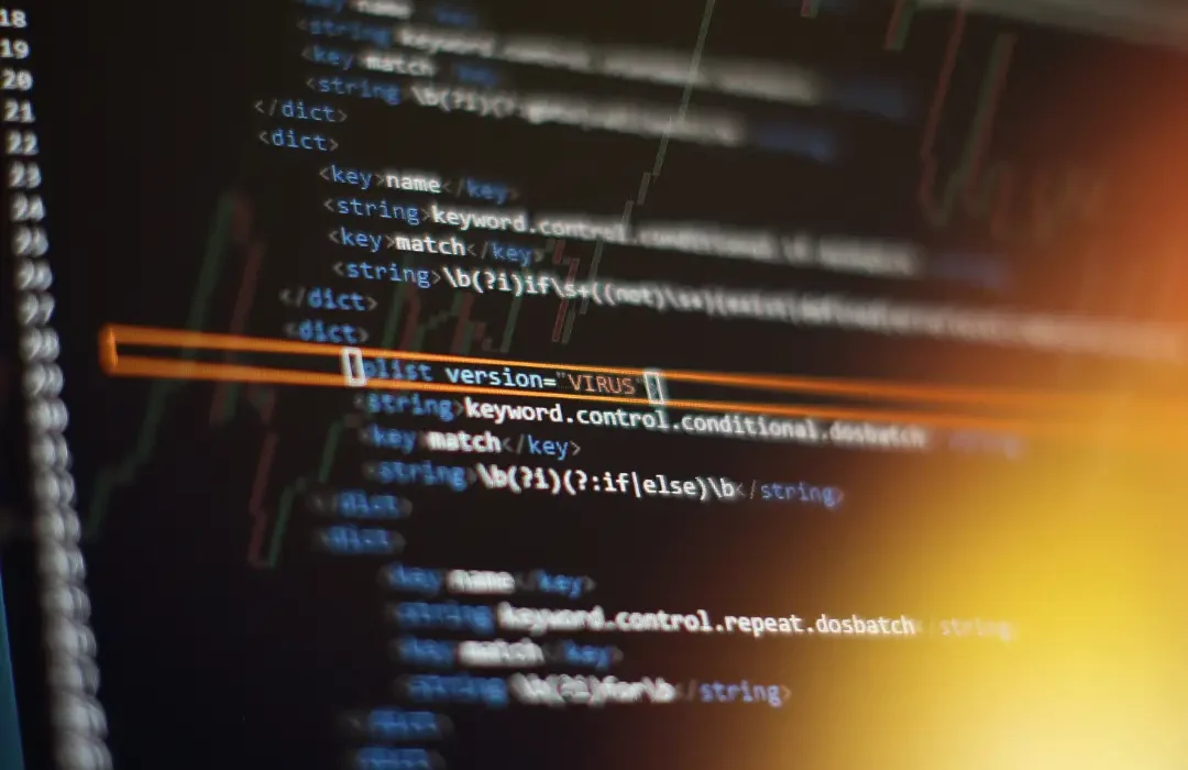 Linux or Windows server