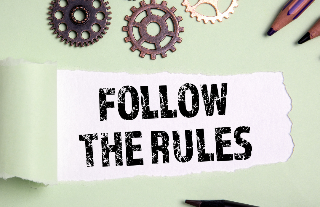 web security standards,