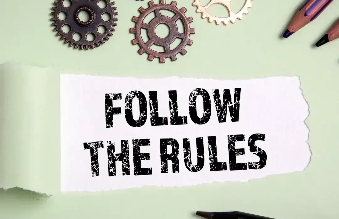 web security standards,