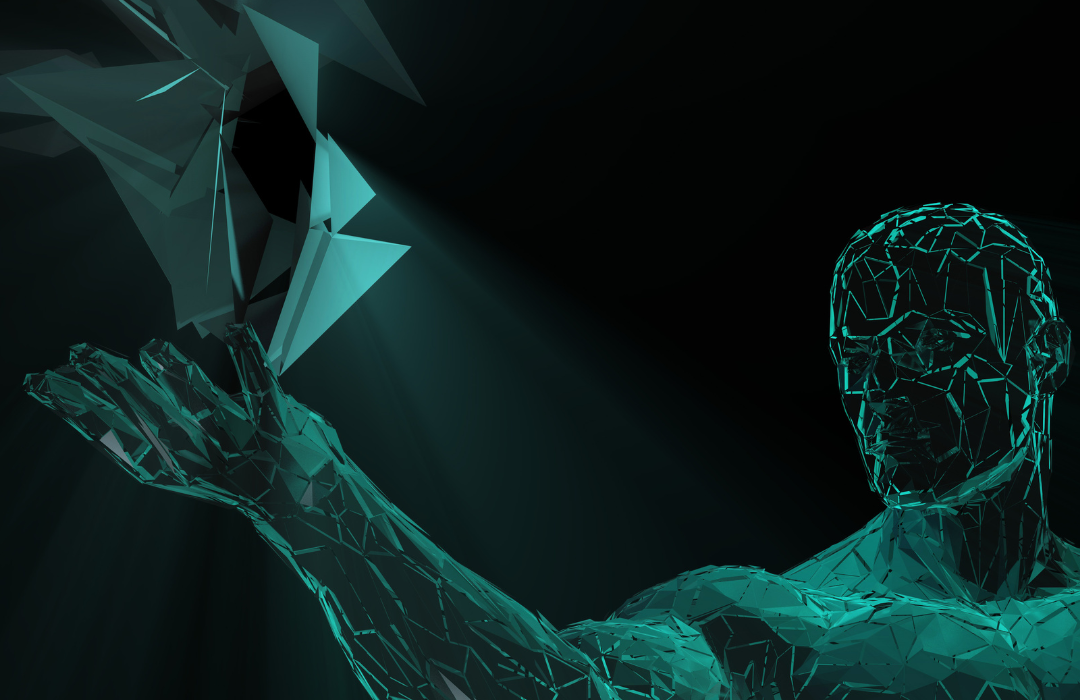 digital transformation