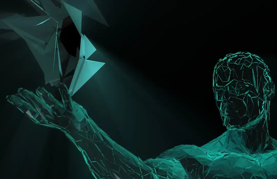 digital transformation