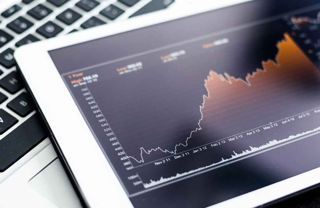 marketing automation