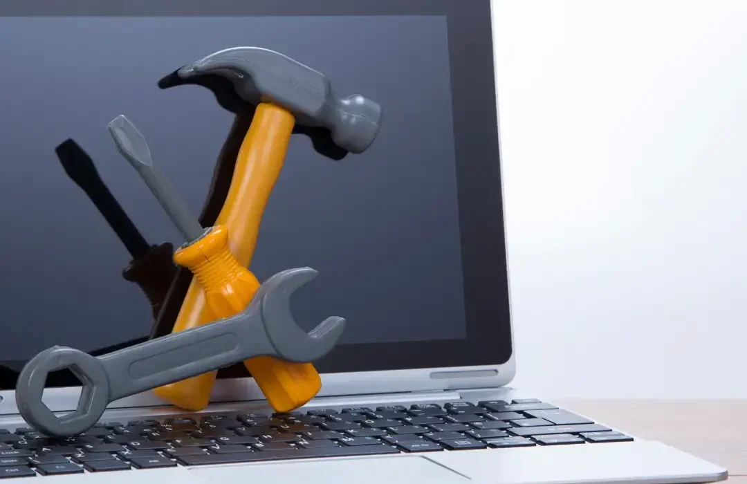 preventive maintenance