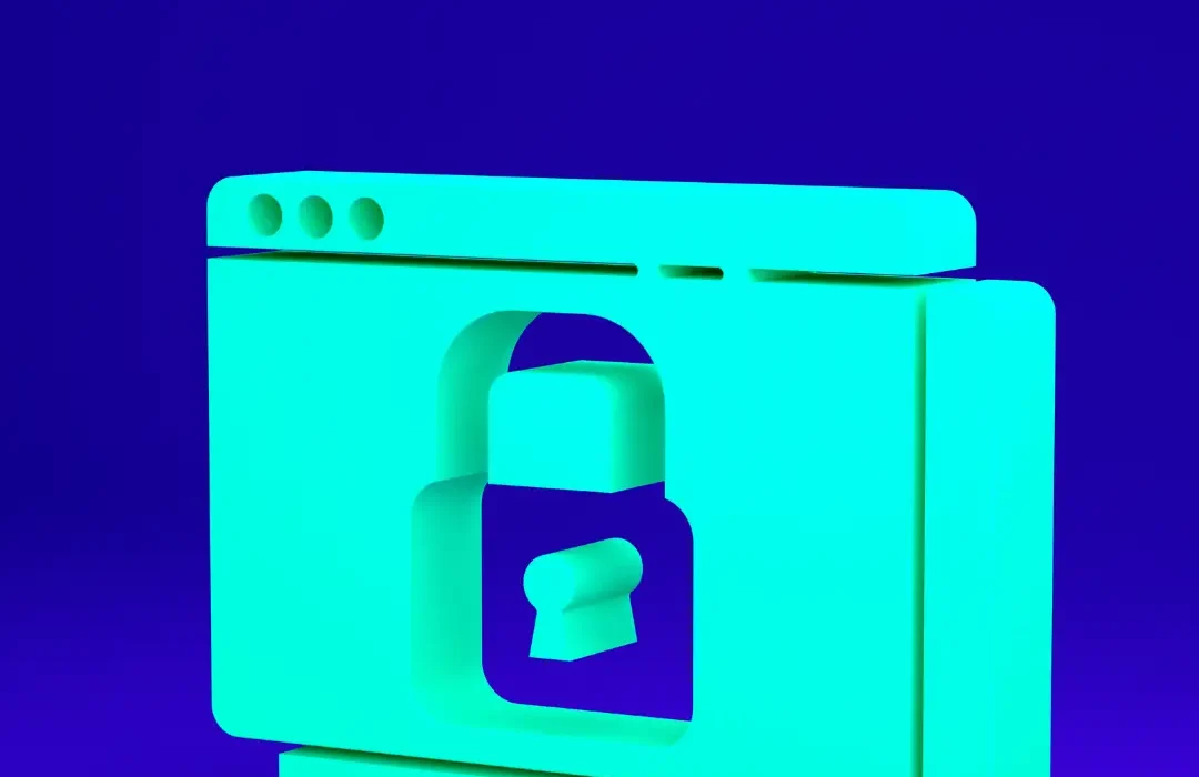 SSL certificate Belgium