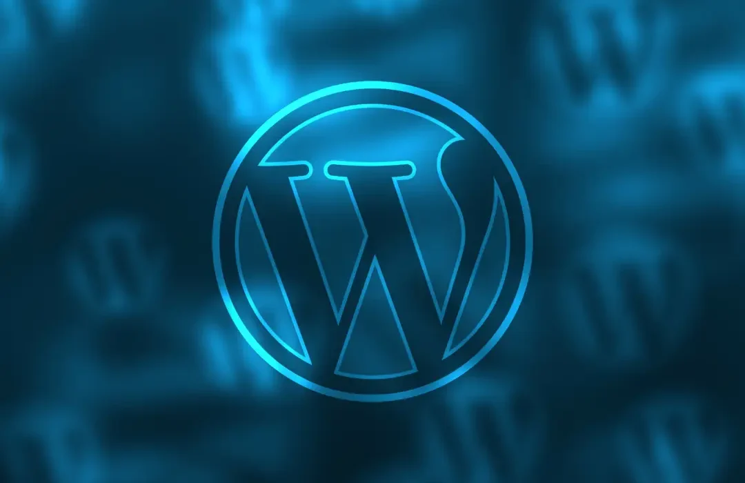 Elementor | WordPress