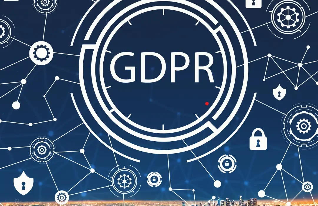 Cookies and legal compliance