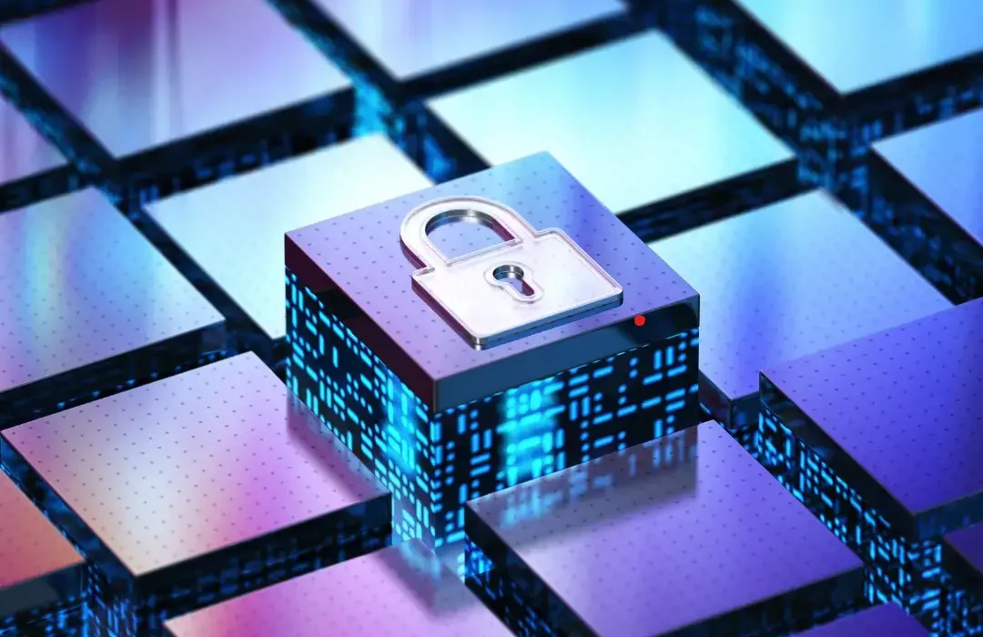 Cybersecurity in Belgium: Protect your SME with Webiphi