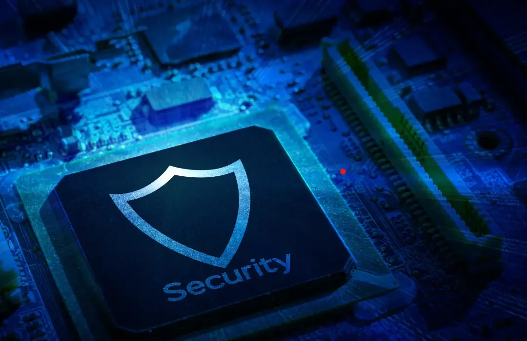 Threat Detection and Response (EDR): An Essential Business Solution