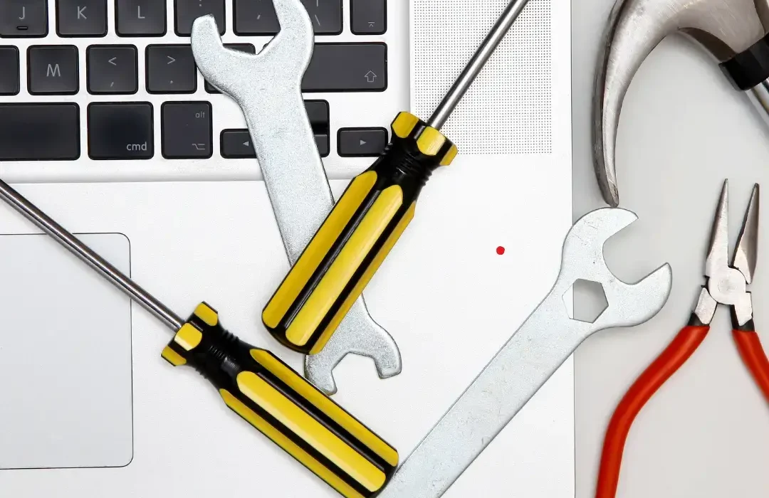 Regular IT Maintenance Is Essential for Your Business