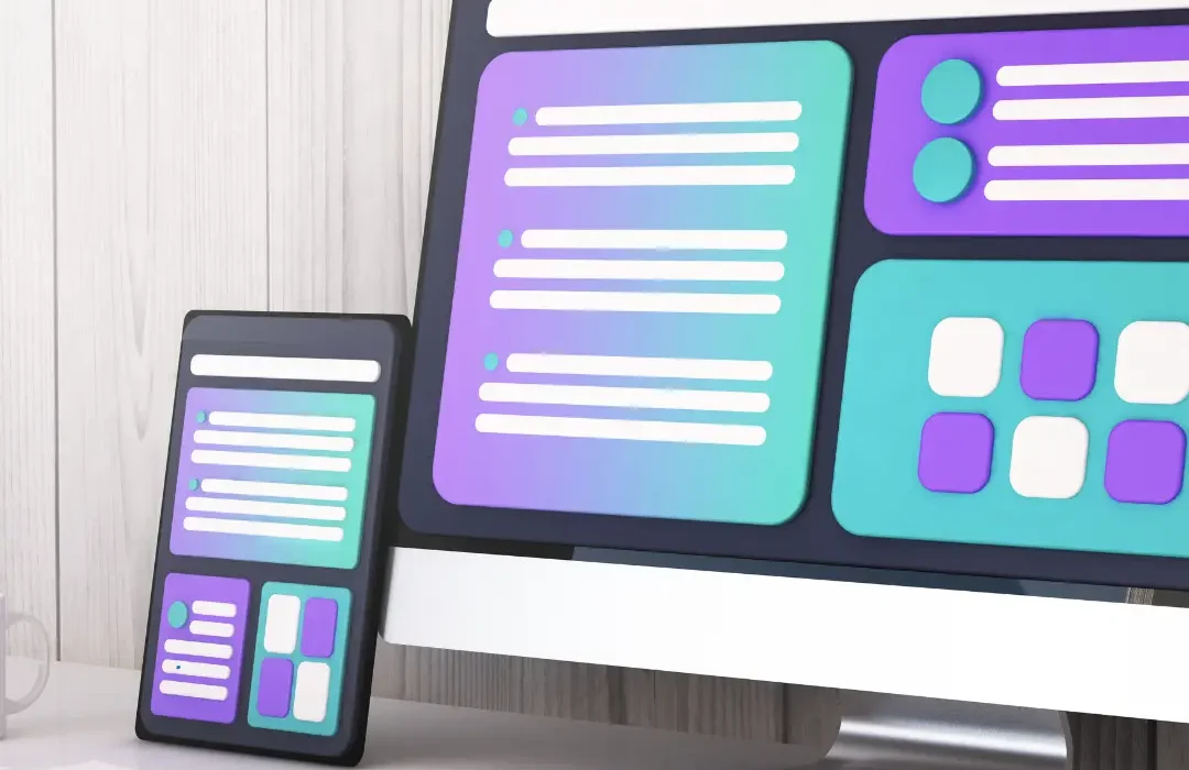 Web development Belgium 2025