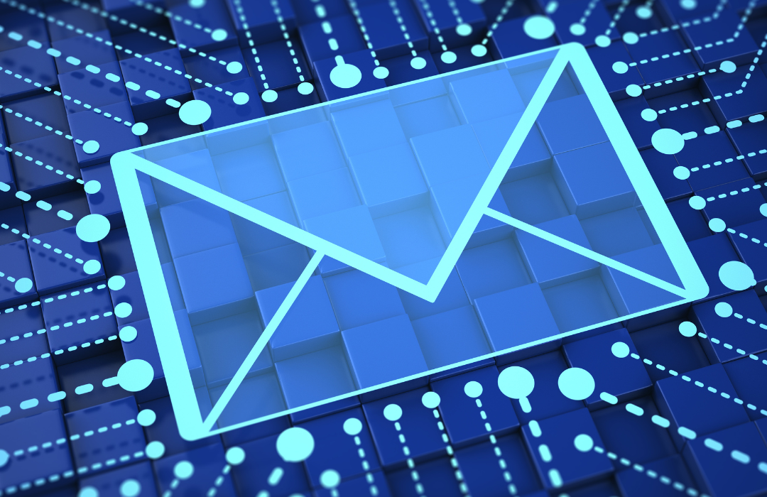 Professional messaging