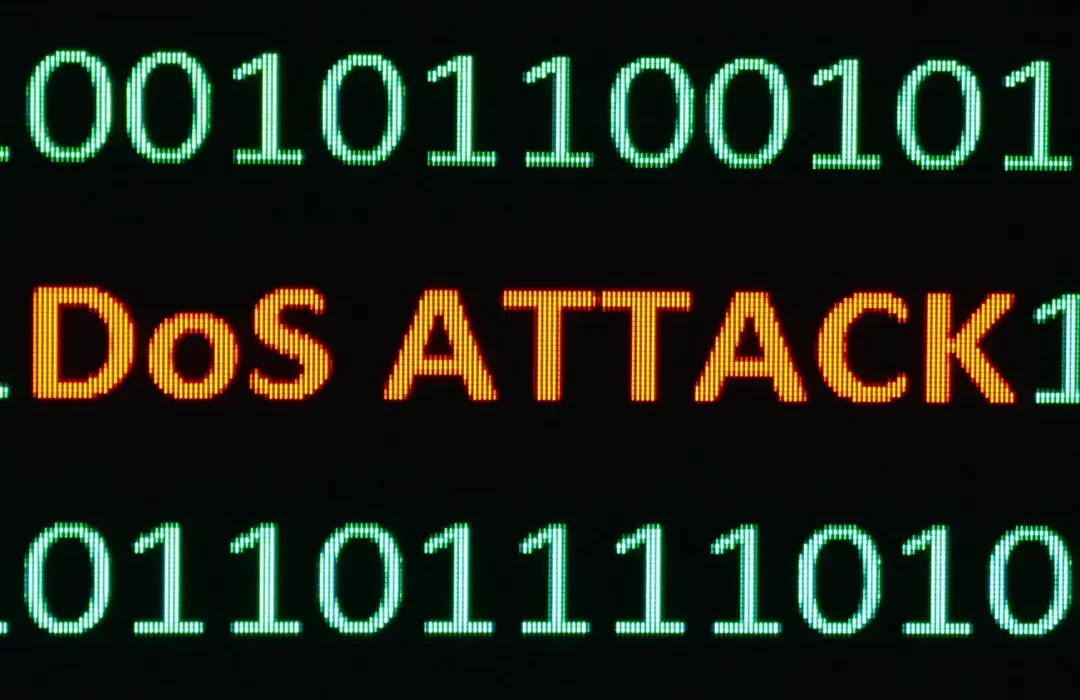 Protect your Belgian company against cyber attacks with Webiphi