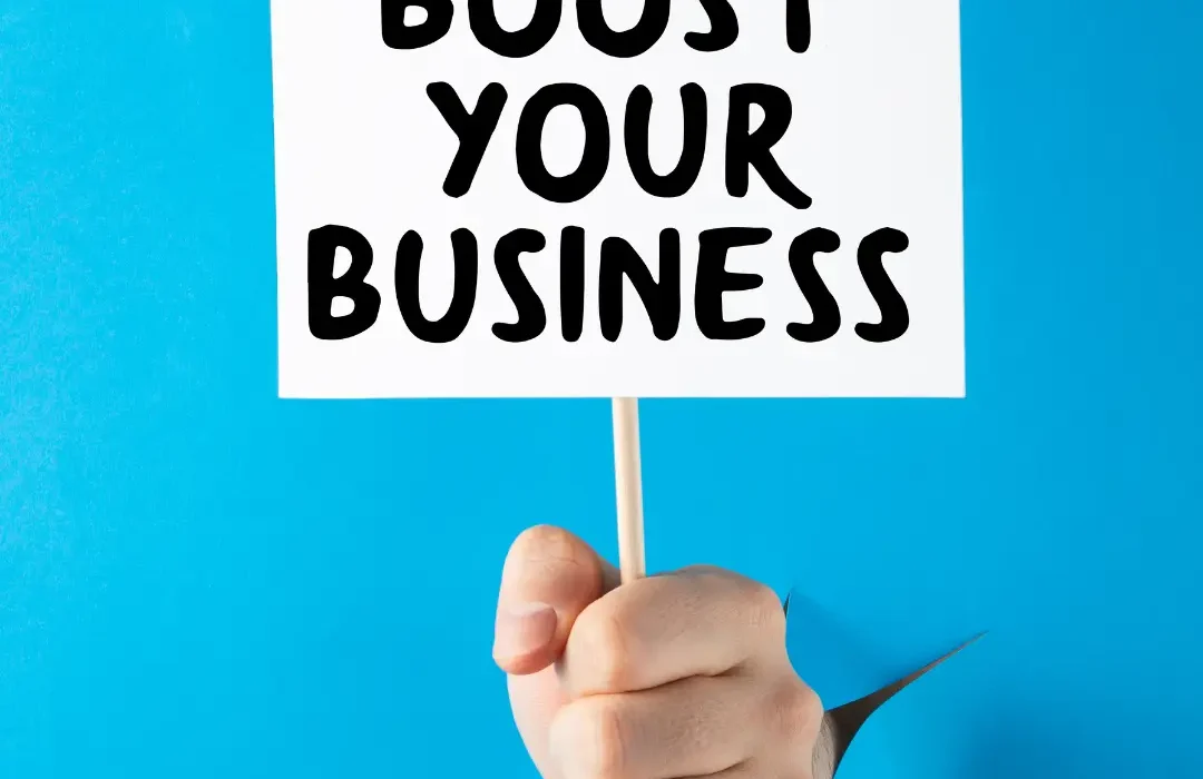 A complete guide to solving computer slowdowns in the workplace