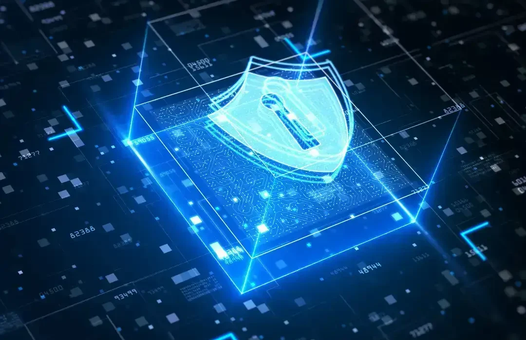 The importance of firewalls and antivirus software