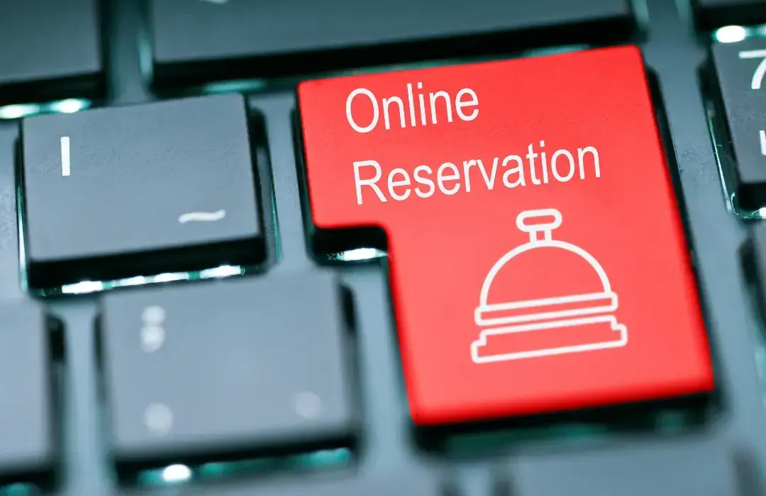 website optimization