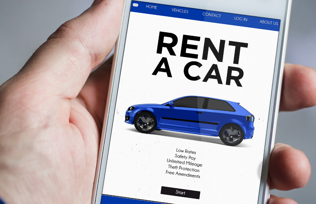 creation-web-site-location-voitures