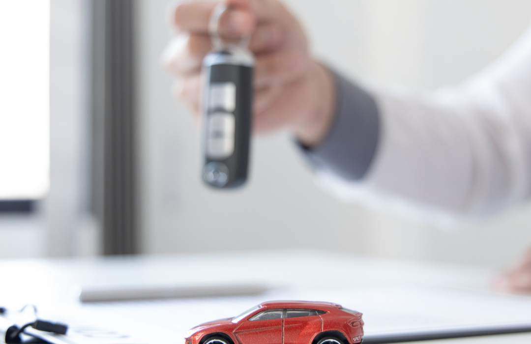 site-reservation-en-ligne-location-voitures