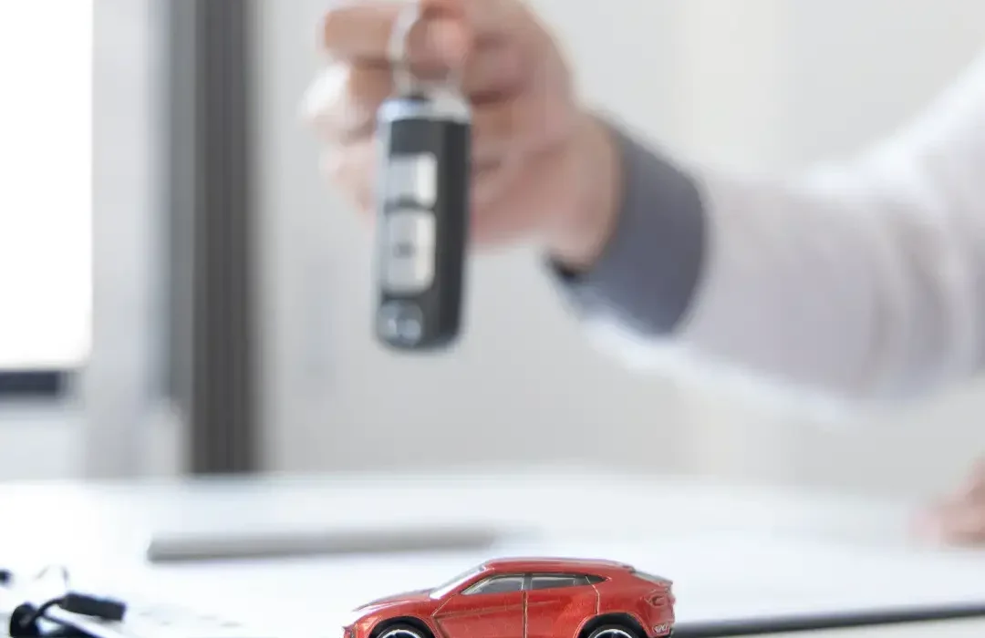 site-reservation-en-ligne-location-voitures