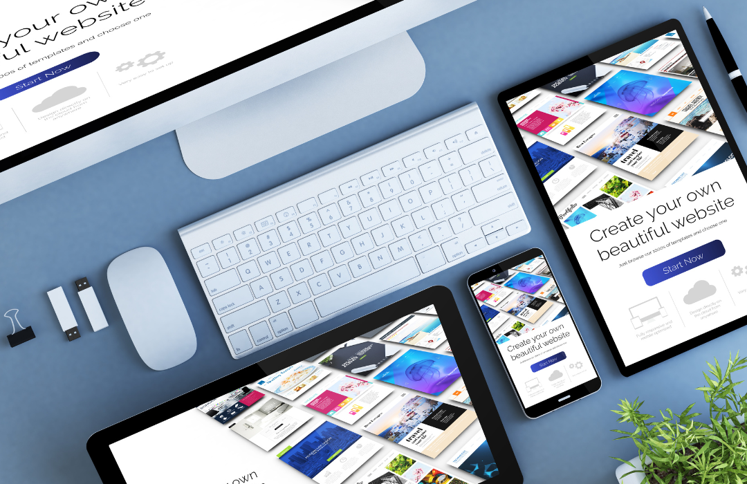 features-car-rental-site