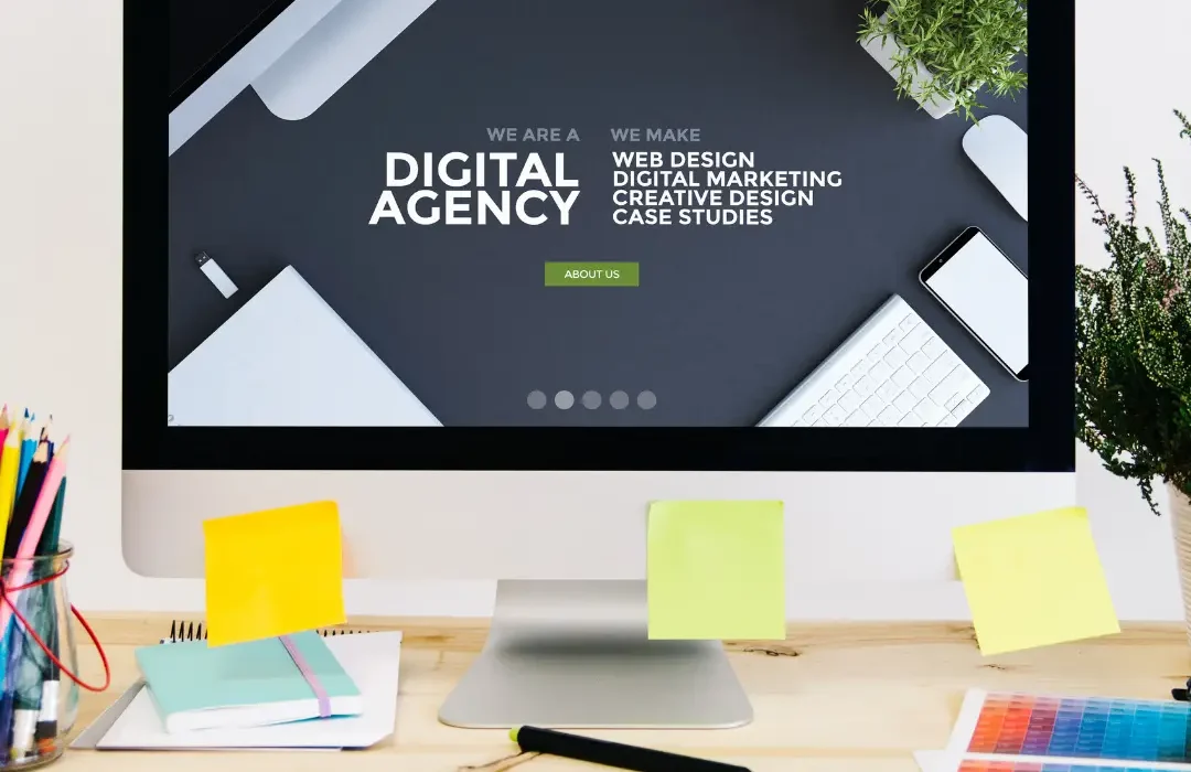 site-web-entreprises-locales-belgique