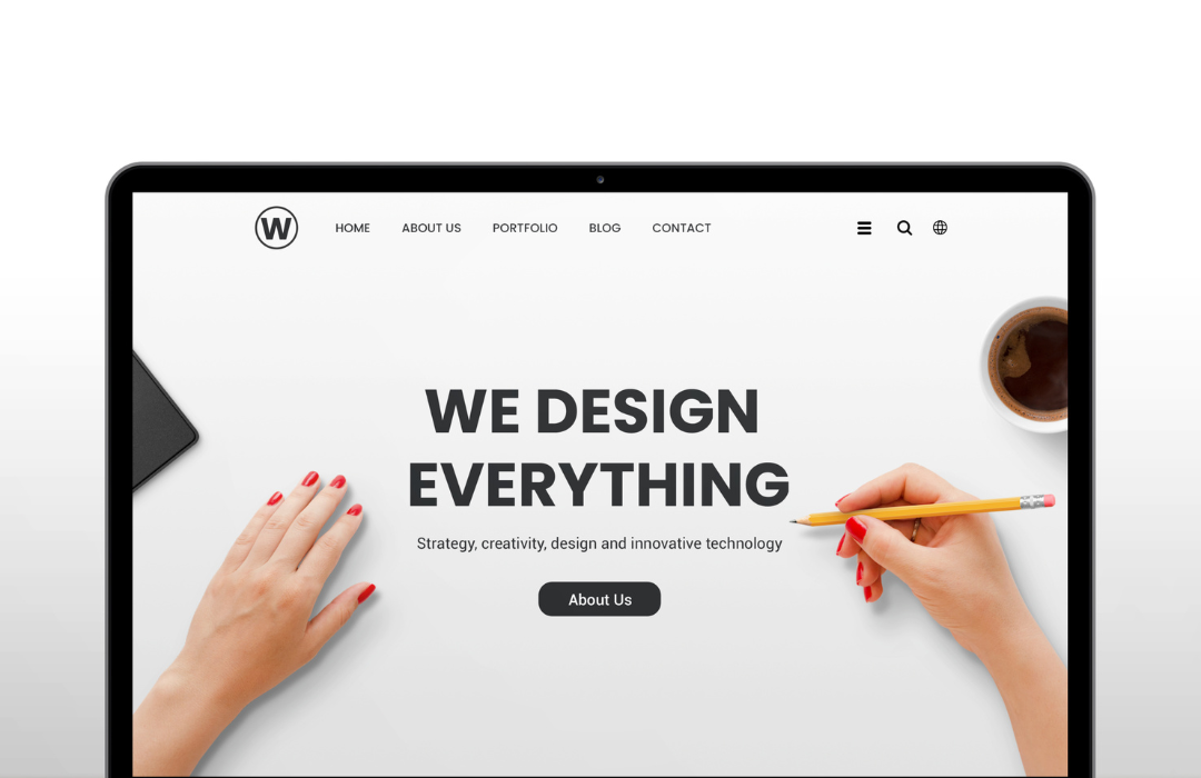 Customized solutions to boost visibility