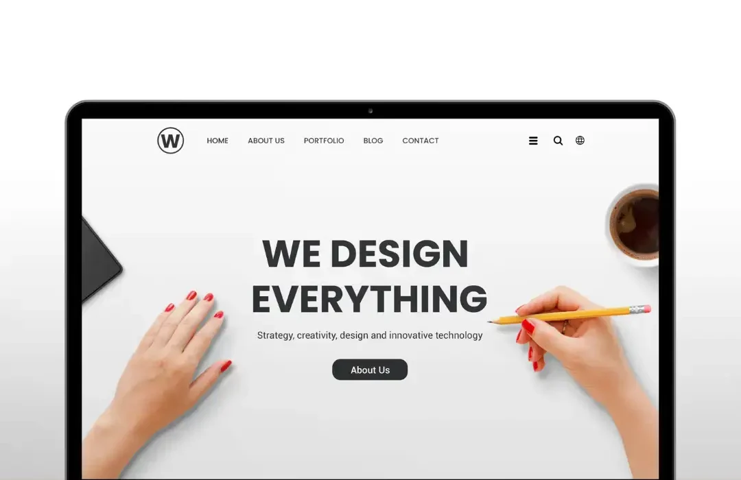 Customized solutions to boost visibility