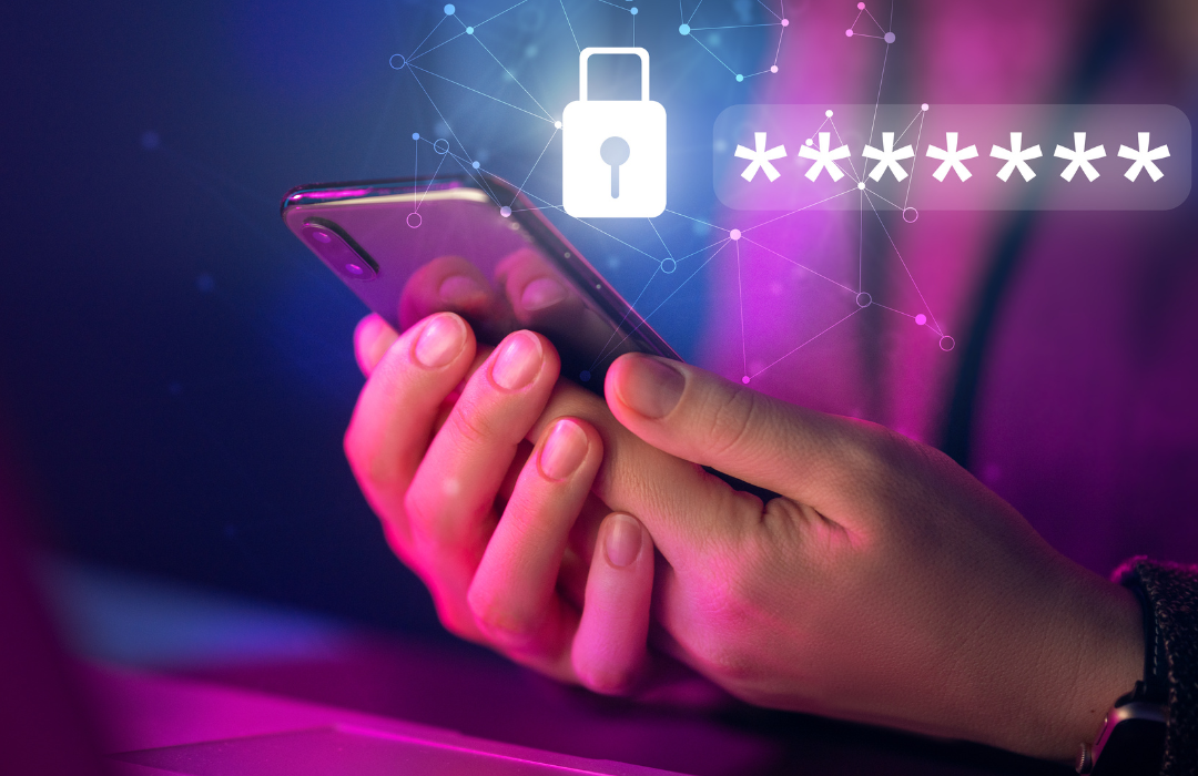 Cybersecurity in Brussels