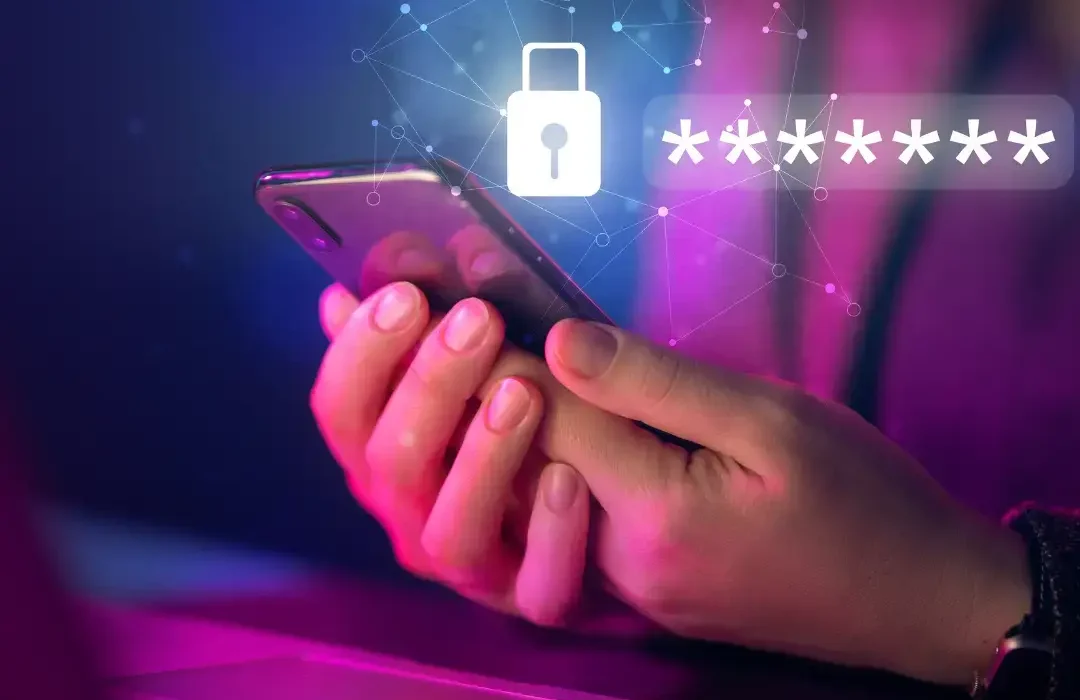 Cybersecurity in Brussels