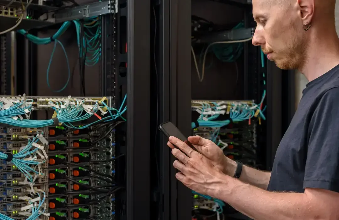 firewall-data-protection-cyberattacks