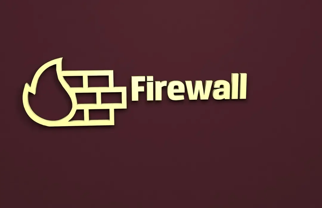 enterprise firewall