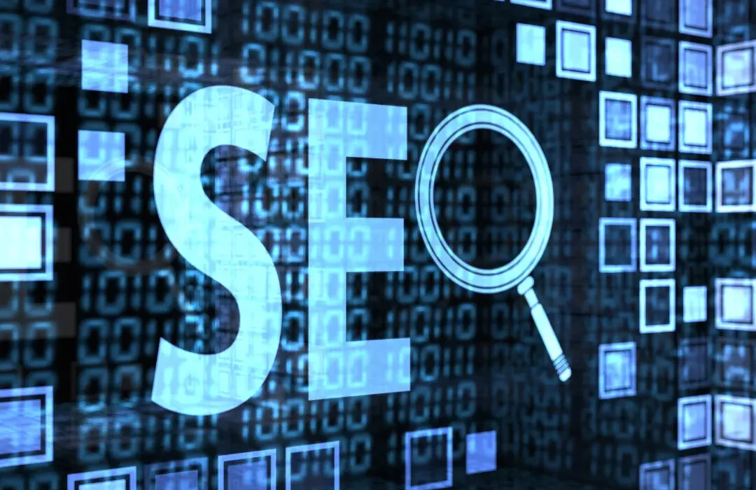 SEO strategies in Brussels