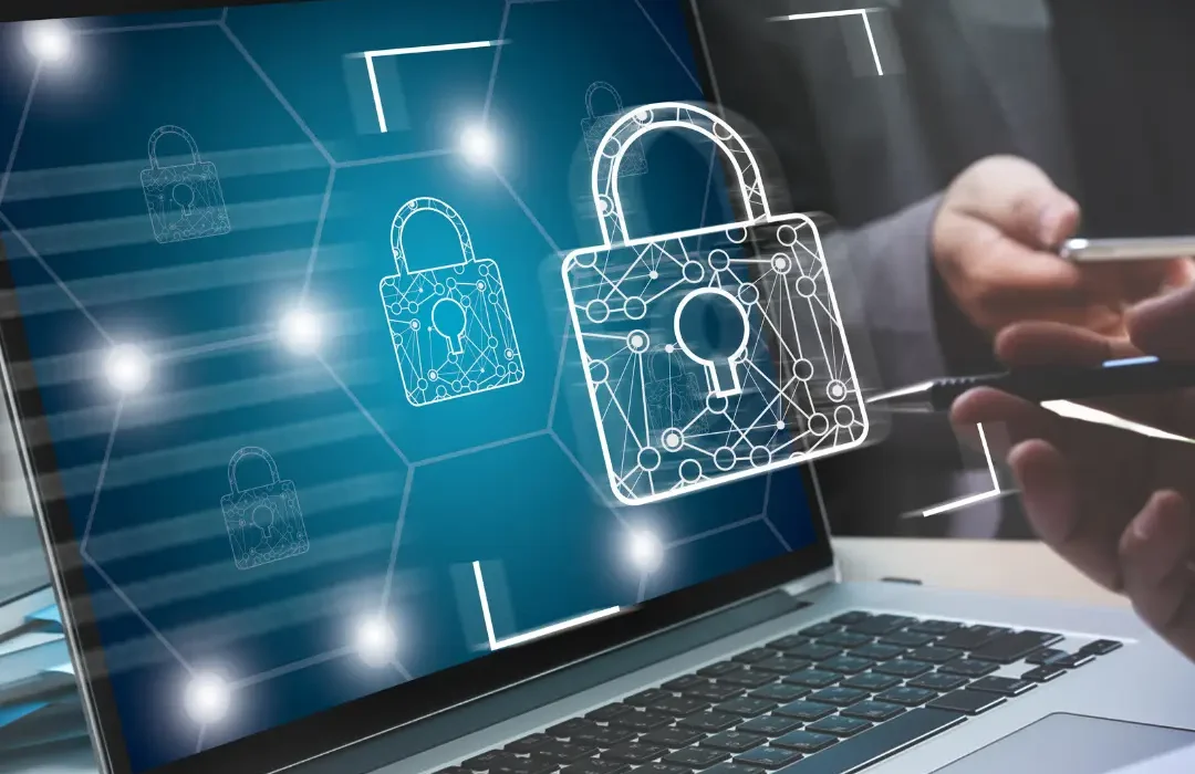 Bitdefender : The must-have antivirus solution for Belgian businesses