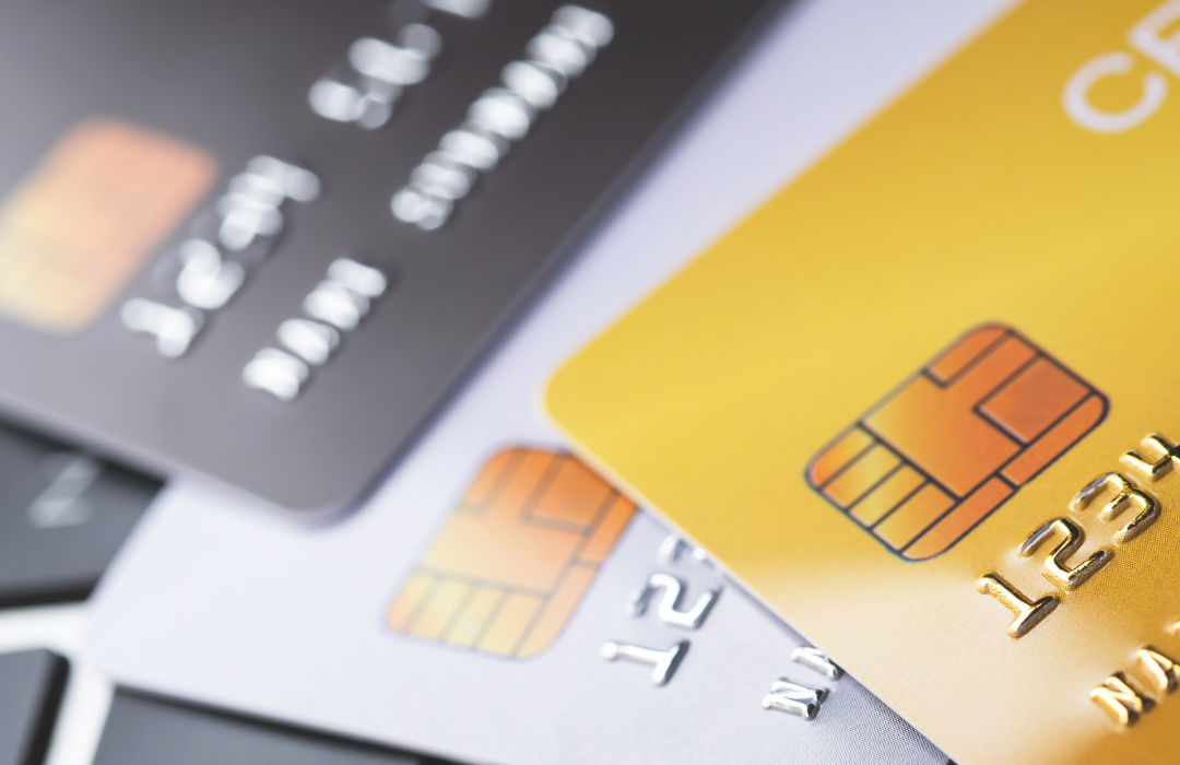 secure e-commerce payment