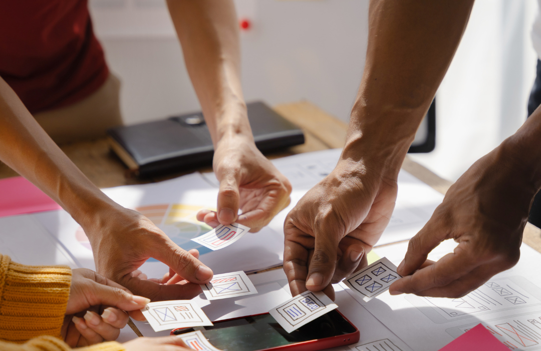 agence-web-bruxelles