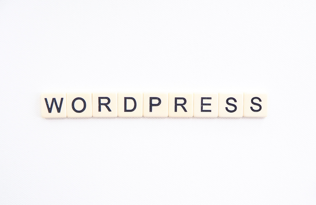 WordPress