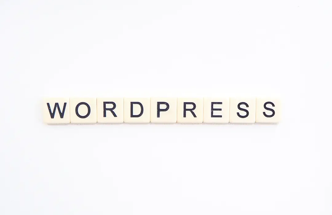 WordPress