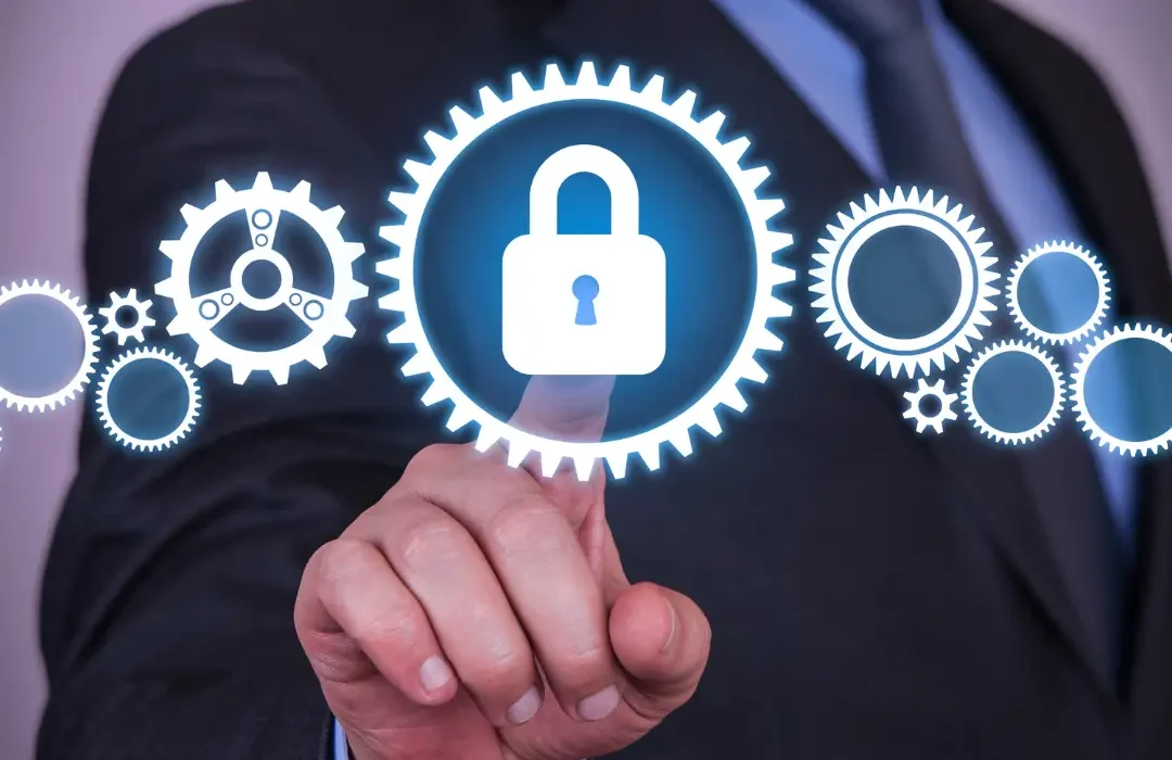 Cybersecurity: an imperative for companies in Belgium