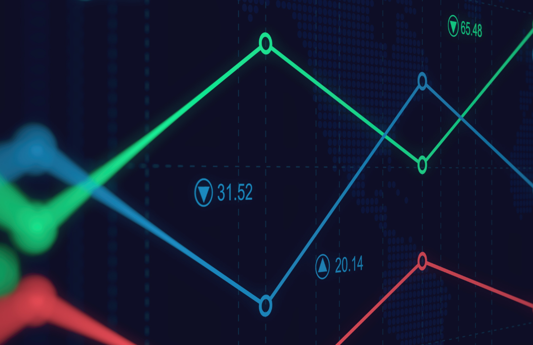 SEO agency in Brussels